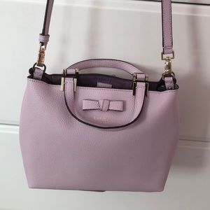 Kate Spade crossbody bag